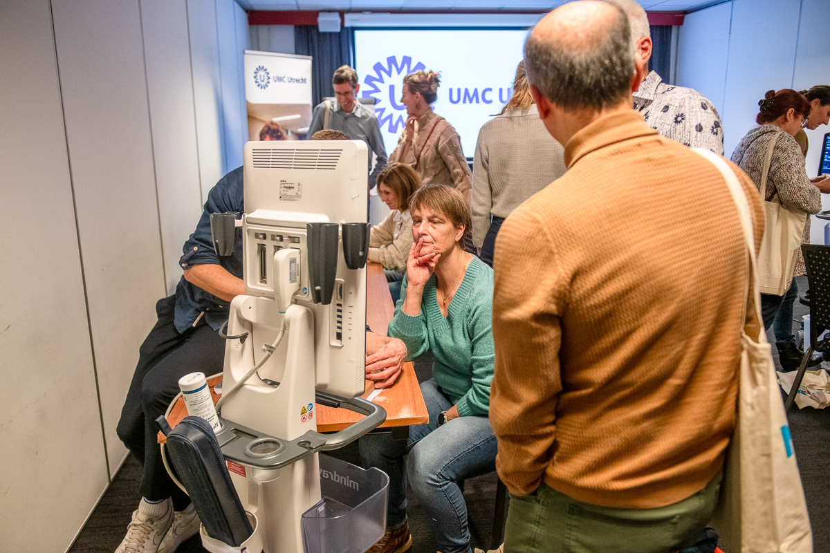 2024 01 13 nvam congres 6430