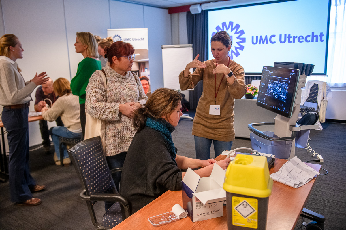 2024 01 13 nvam congres 6435