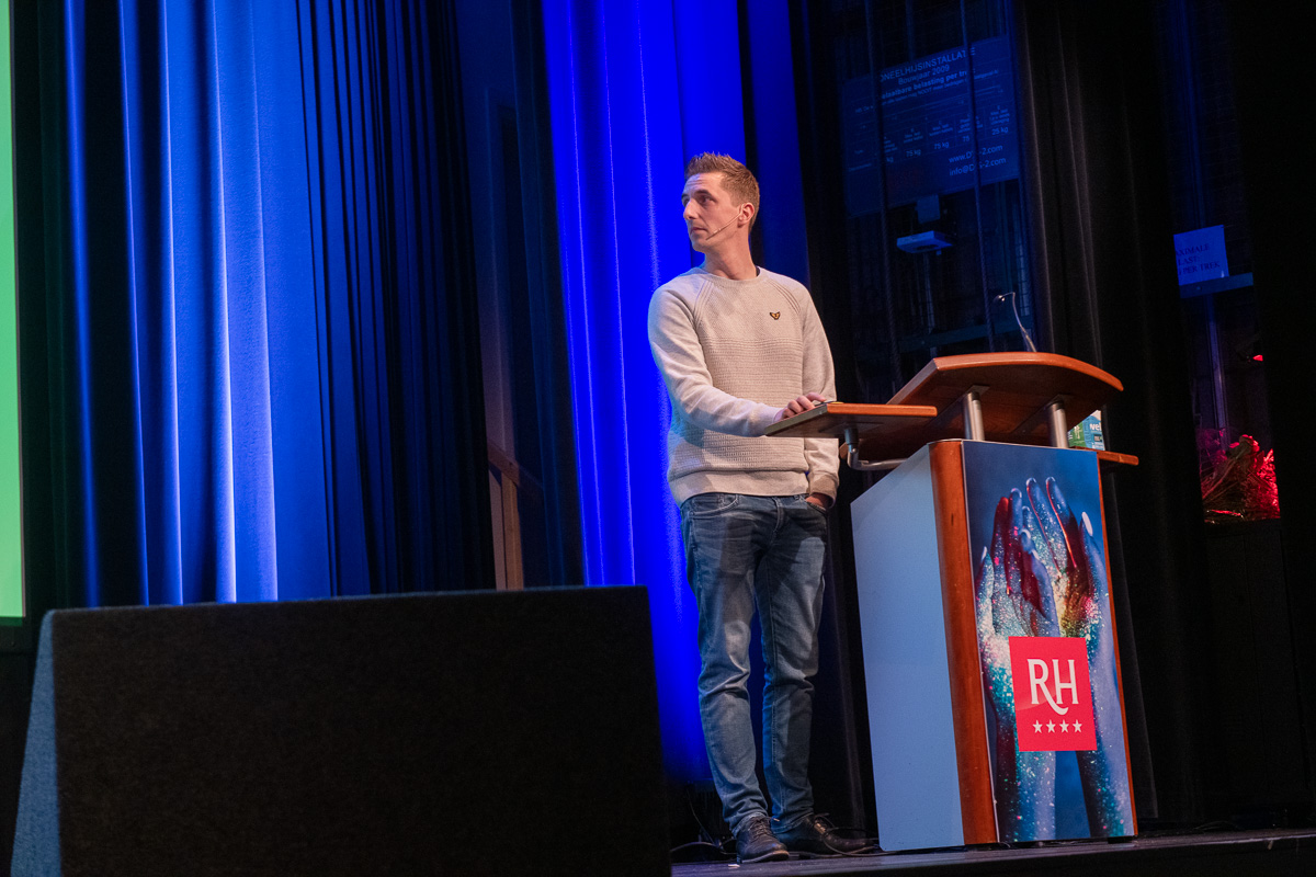 2024 01 13 nvam congres 6437