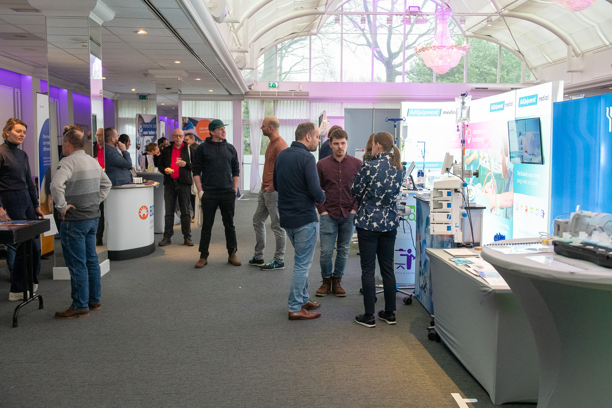 2024 01 13 nvam congres 6443