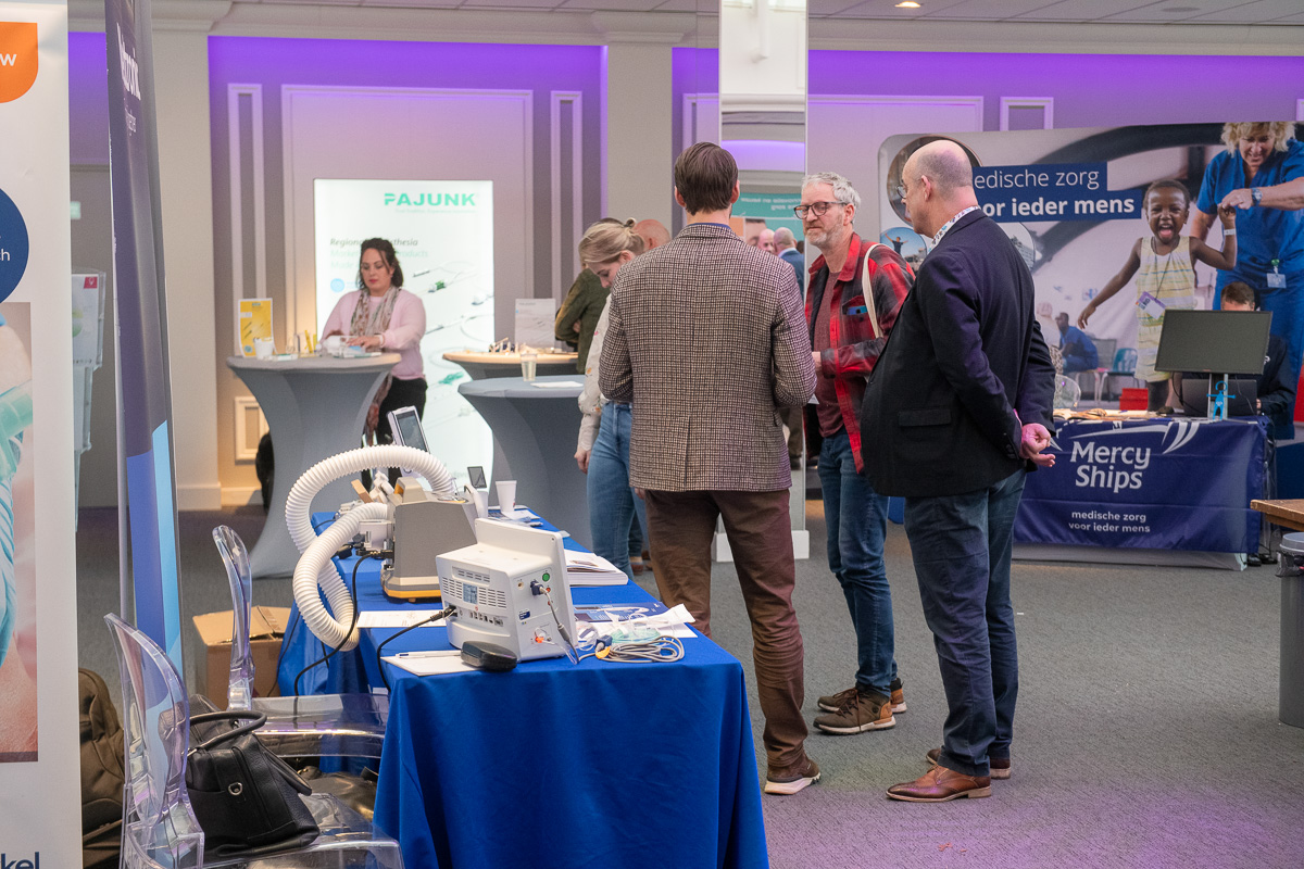 2024 01 13 nvam congres 6447