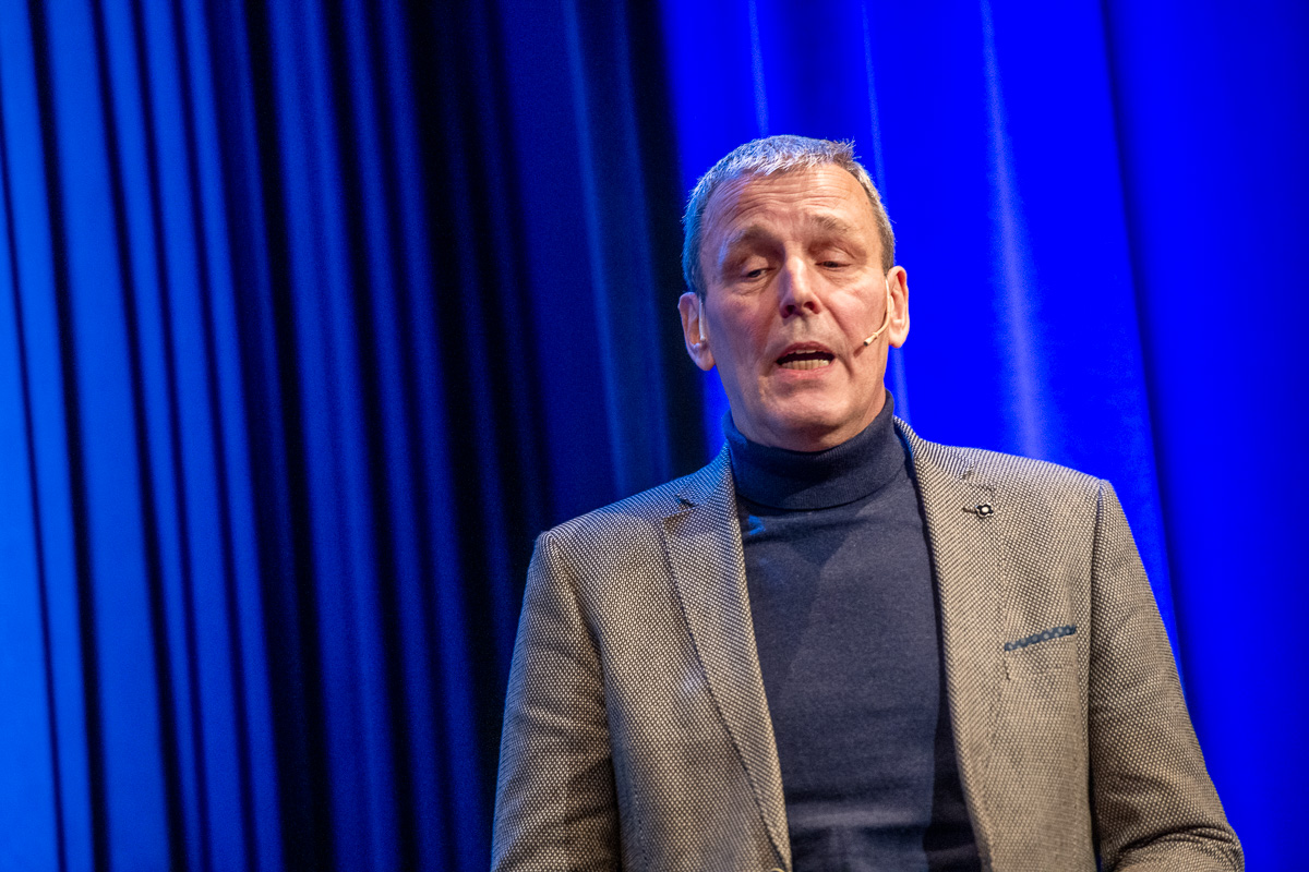 2024 01 13 nvam congres 6455