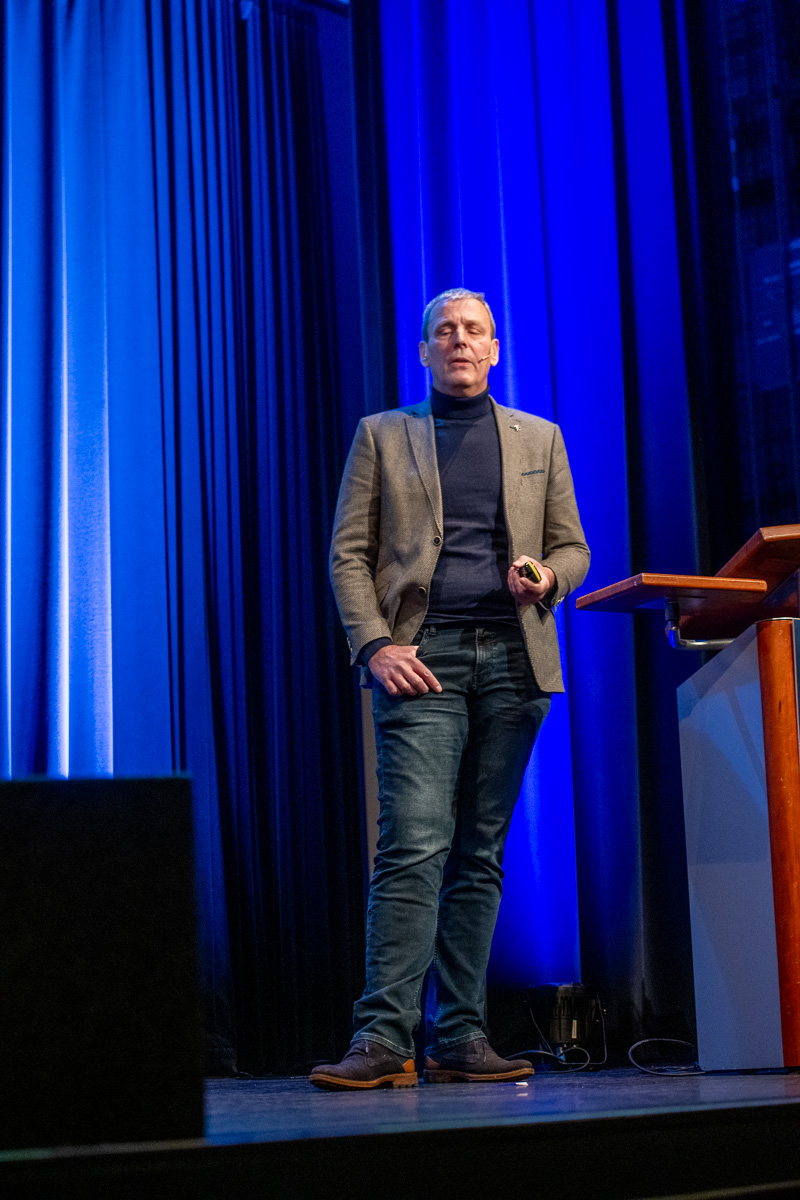 2024 01 13 nvam congres 6459