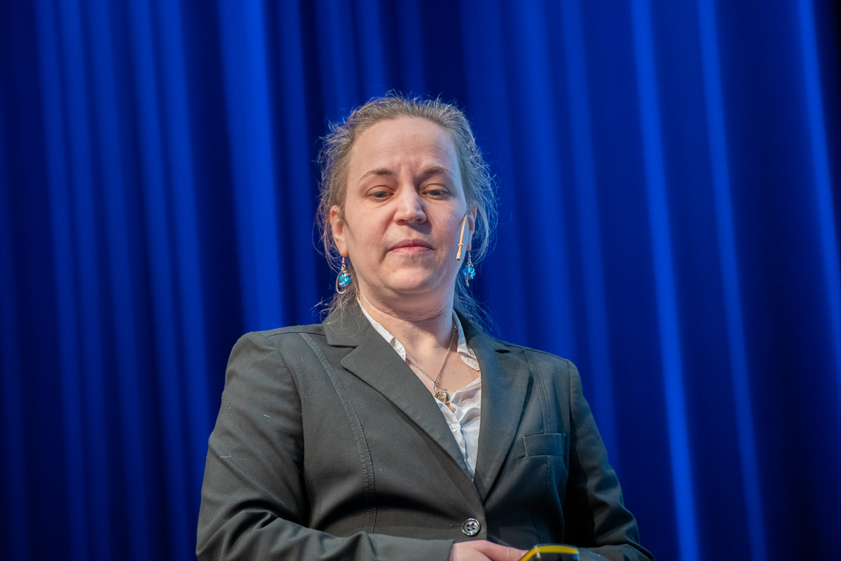 2024 01 13 nvam congres 6488