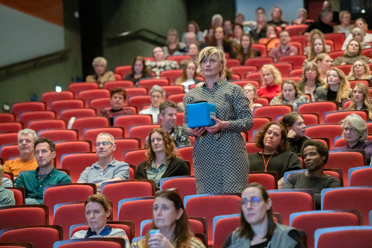 2024 01 13 nvam congres 6493