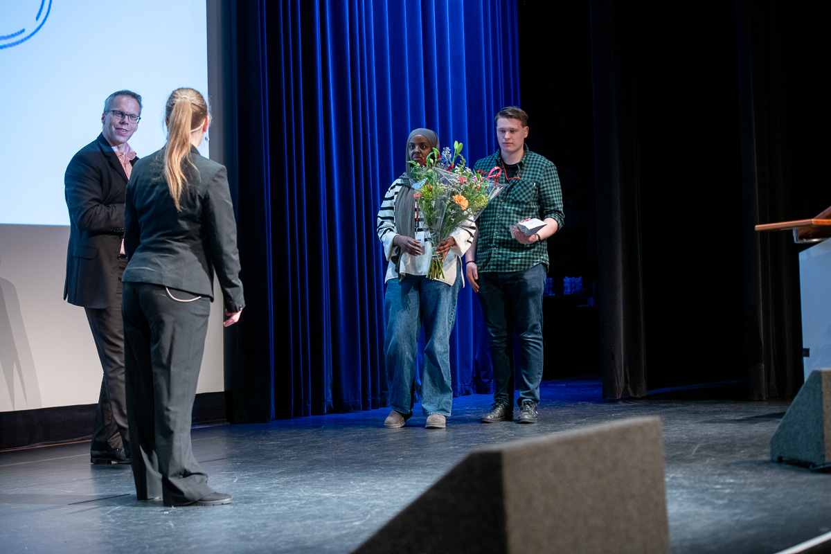 2024 01 13 nvam congres 6507