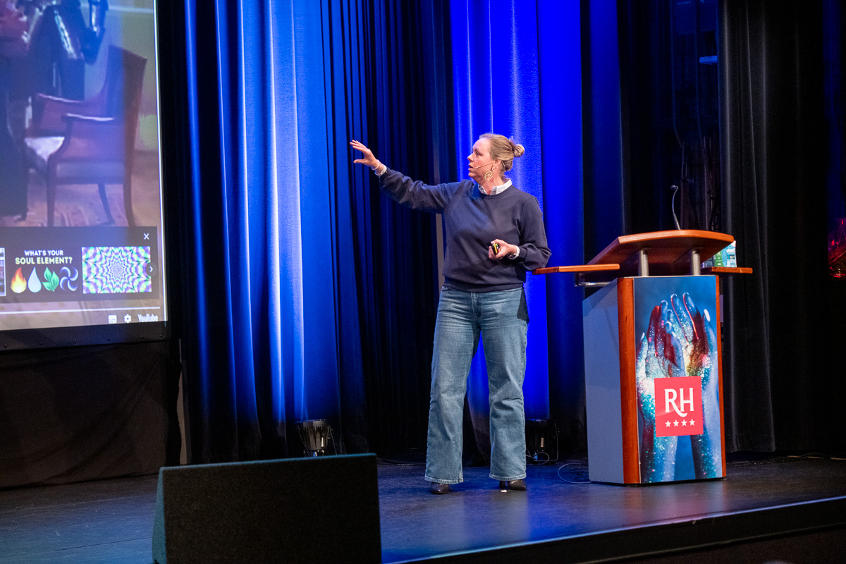 2024 01 13 nvam congres 6511