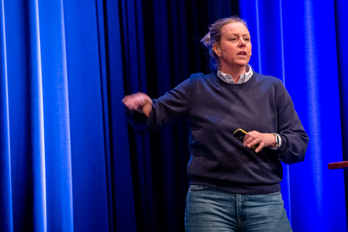 2024 01 13 nvam congres 6513