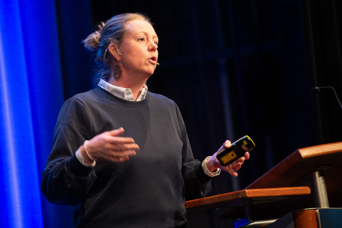 2024 01 13 nvam congres 6517