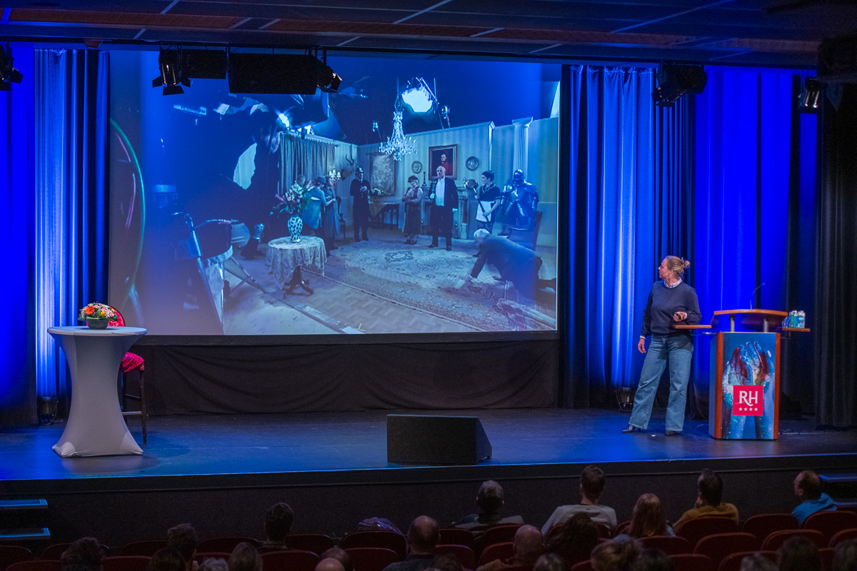 2024 01 13 nvam congres 6522