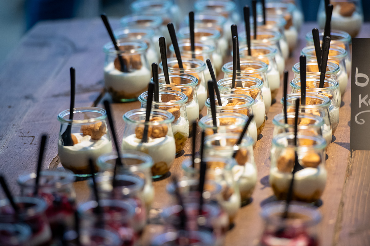 2024 01 13 nvam congres 6525