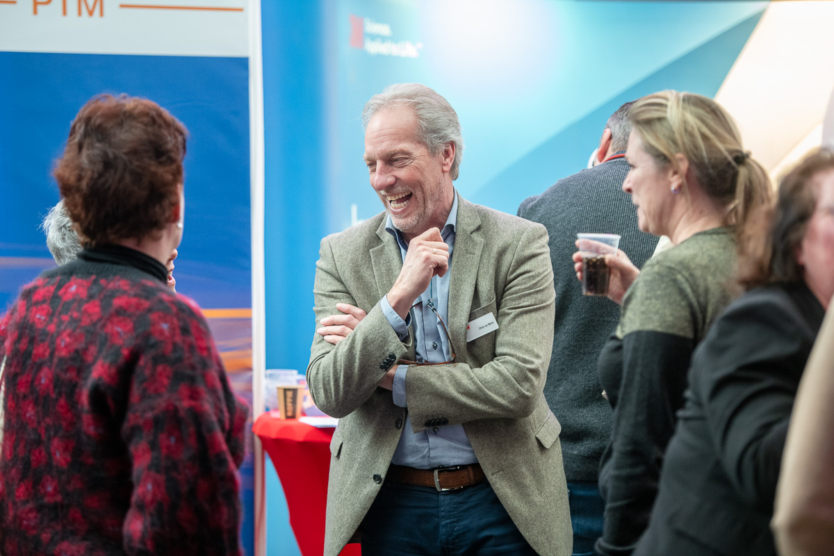 2024 01 13 nvam congres 6548