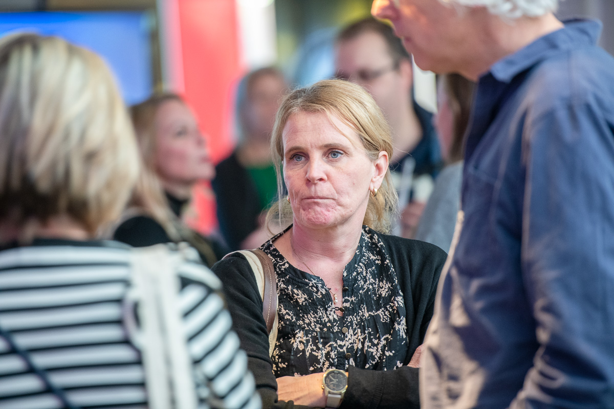 2024 01 13 nvam congres 6552