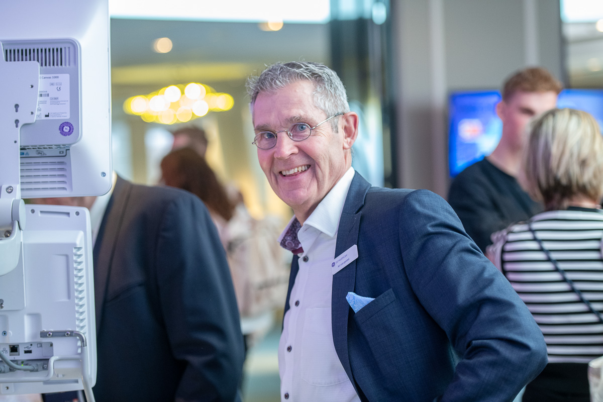 2024 01 13 nvam congres 6553