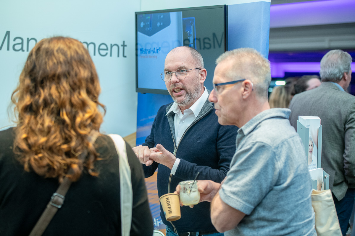 2024 01 13 nvam congres 6557