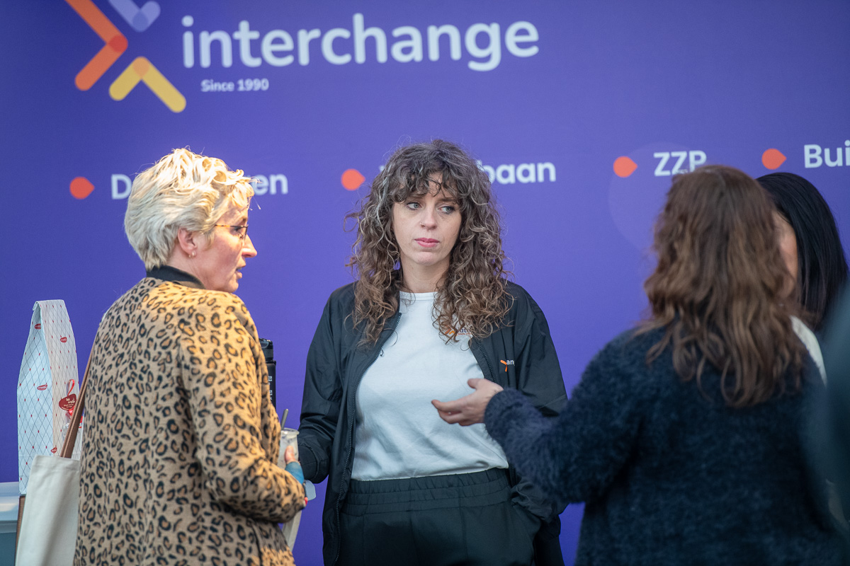 2024 01 13 nvam congres 6565