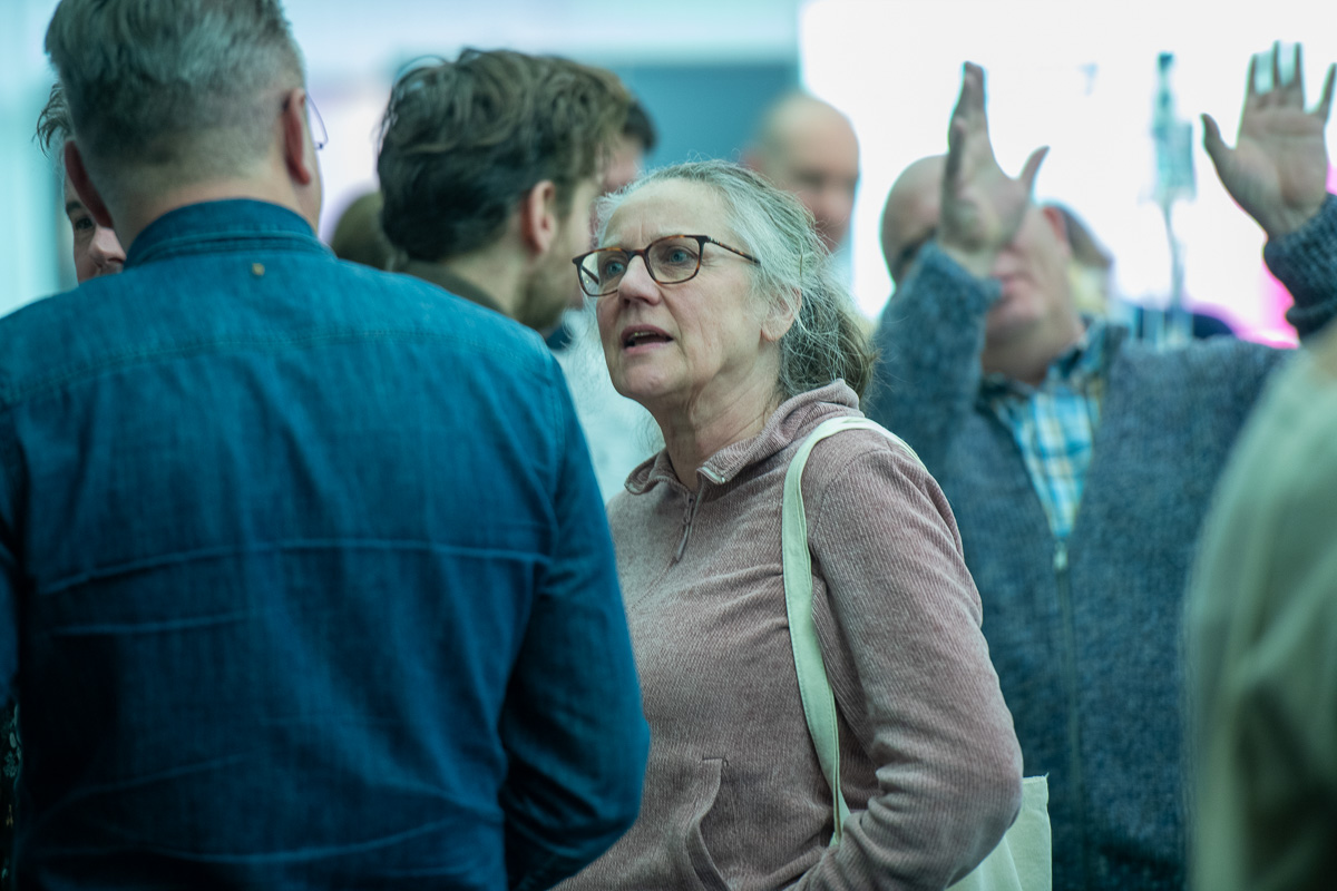 2024 01 13 nvam congres 6591