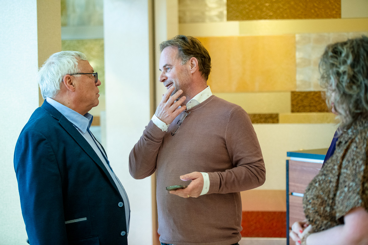 2024 01 13 nvam congres 6598