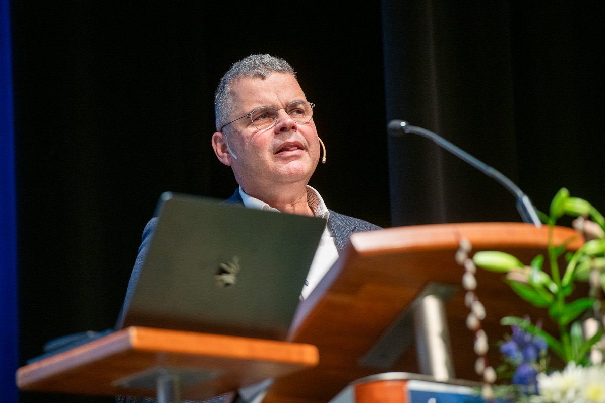 2024 01 13 nvam congres 6601