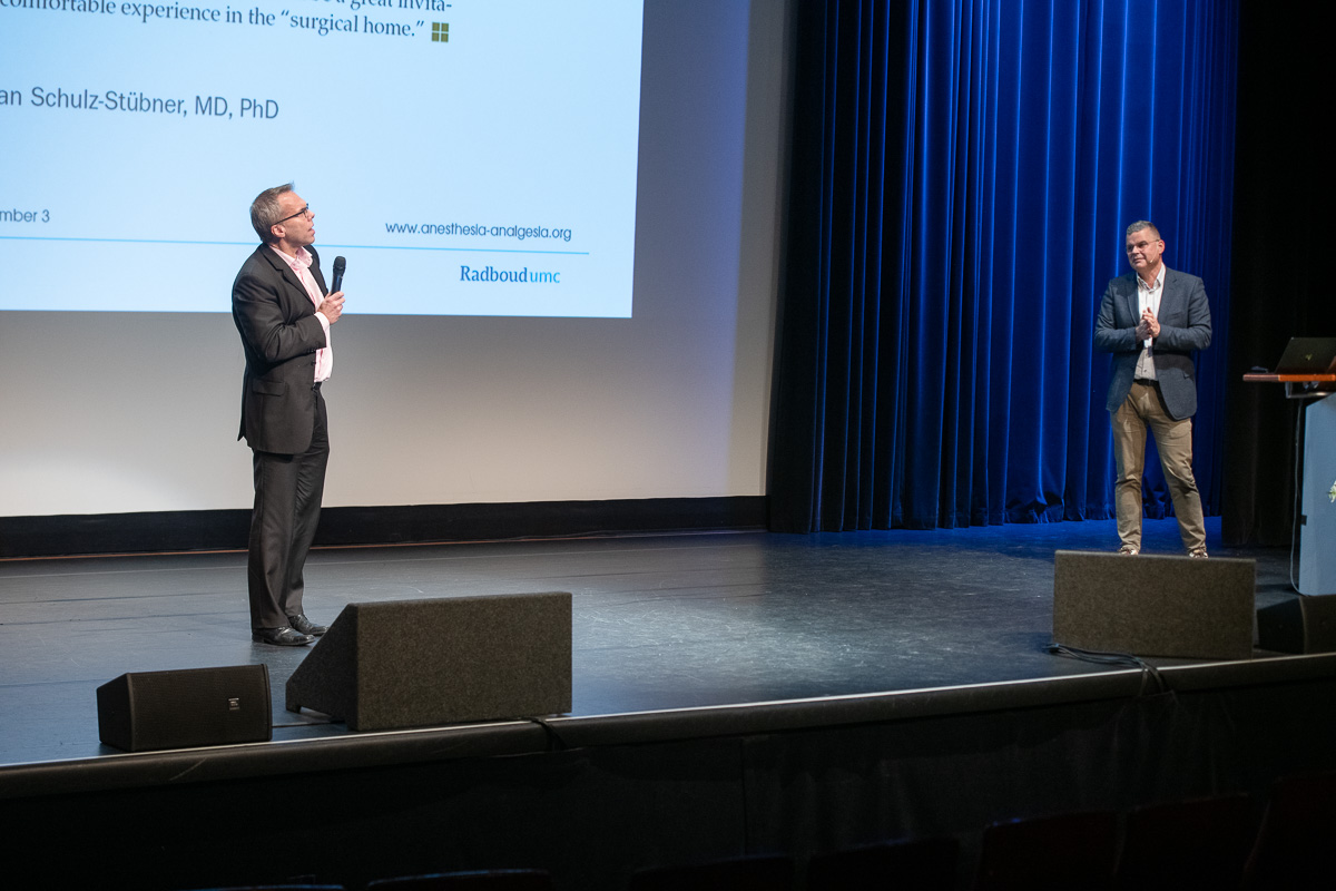 2024 01 13 nvam congres 6632