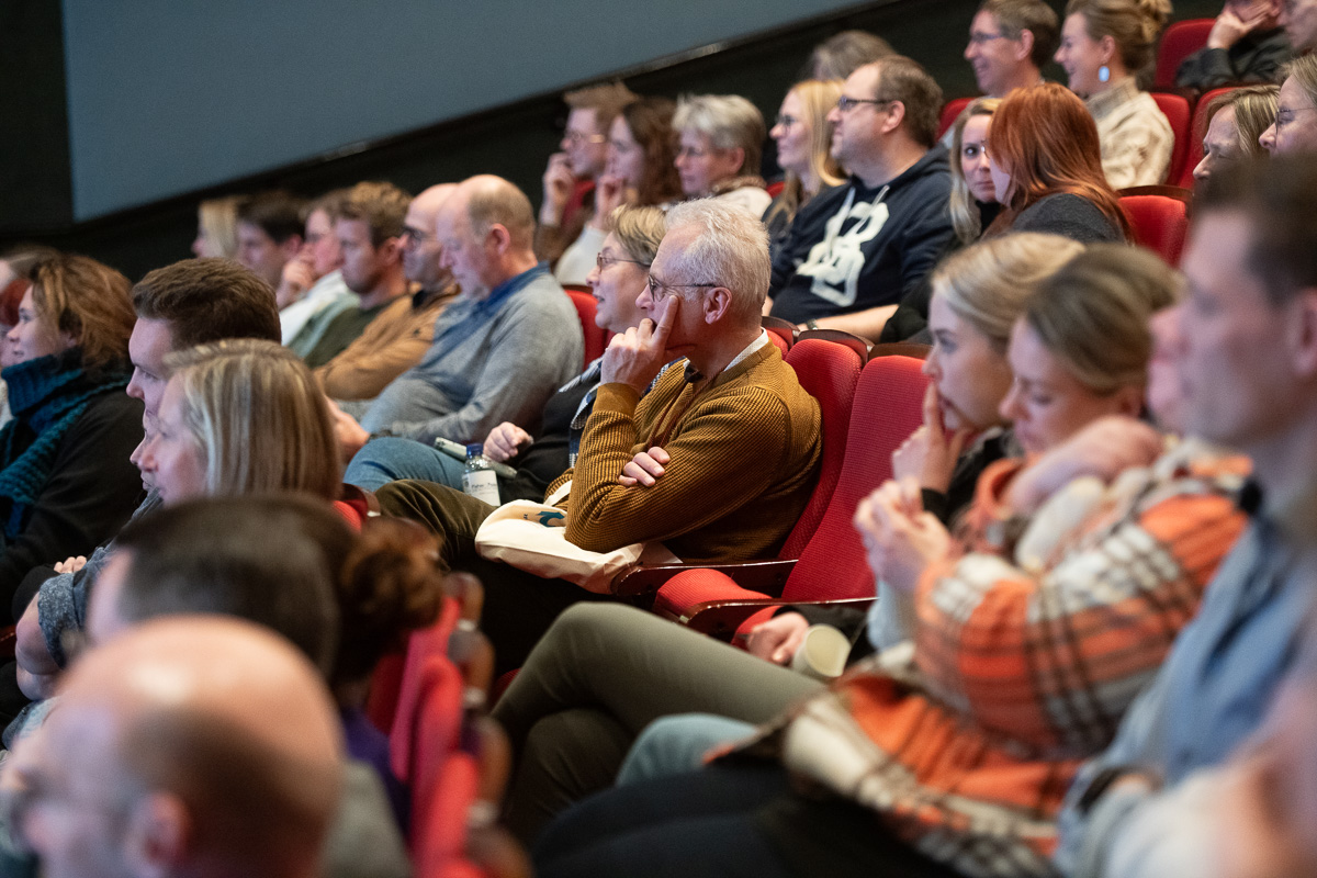 2024 01 13 nvam congres 6636