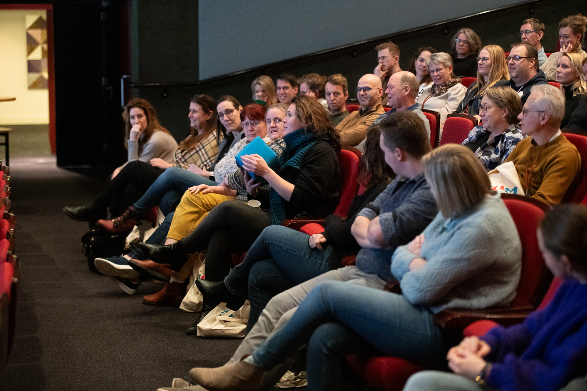 2024 01 13 nvam congres 6660