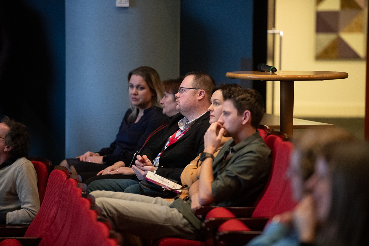 2024 01 13 nvam congres 6665