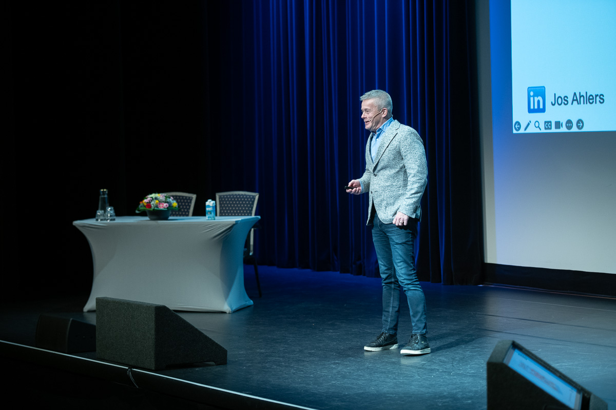 2024 01 13 nvam congres 6675