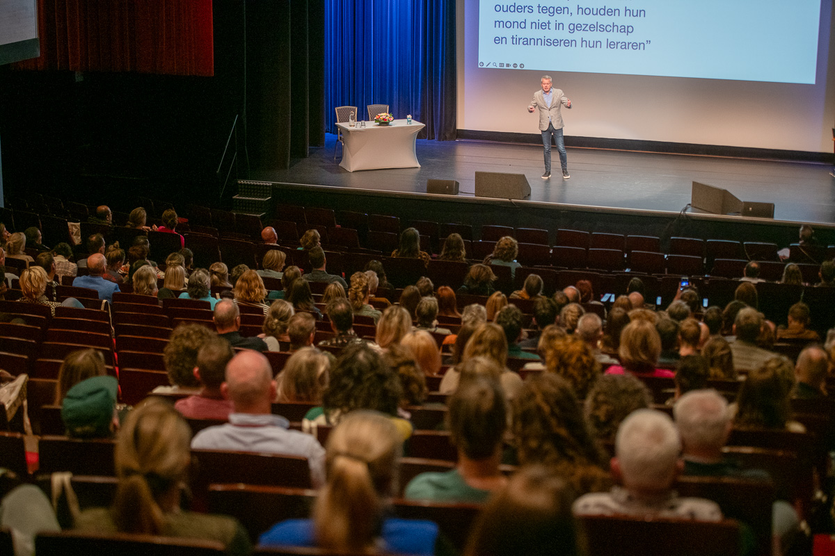 2024 01 13 nvam congres 6682