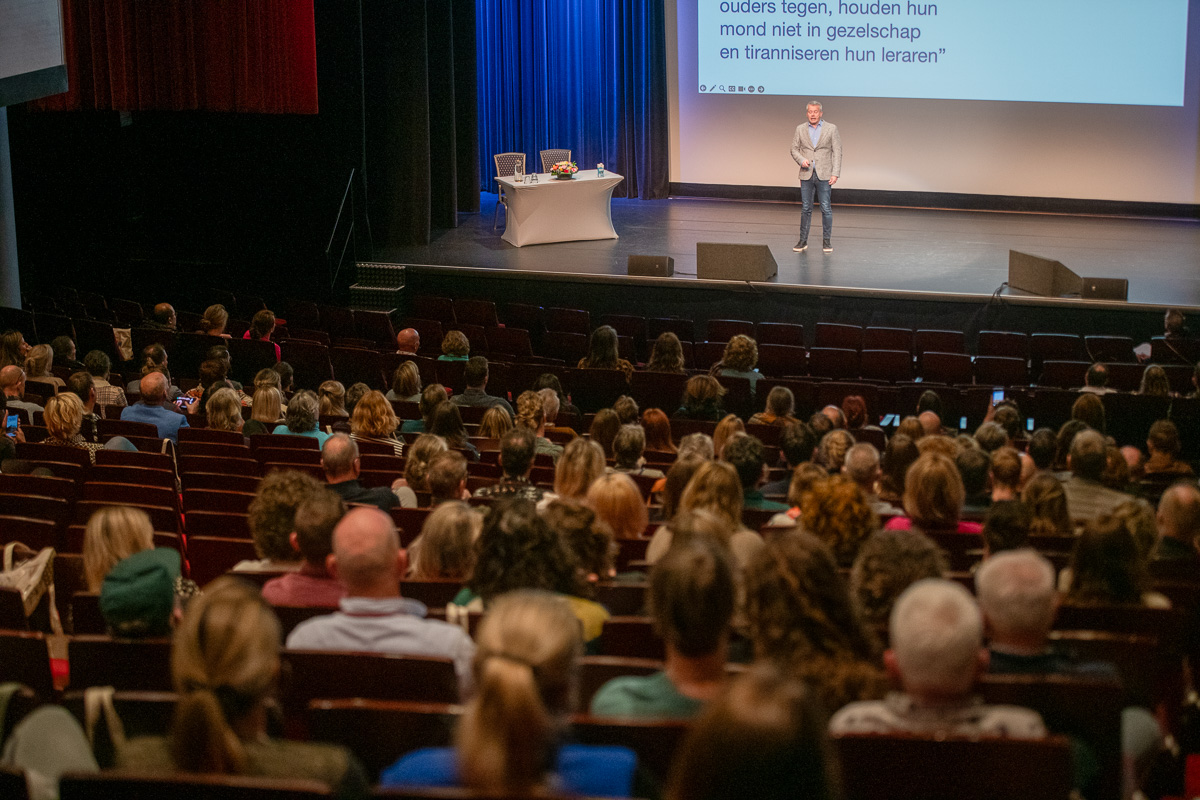 2024 01 13 nvam congres 6685