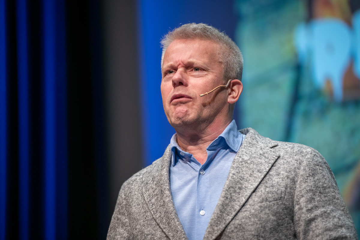 2024 01 13 nvam congres 6690