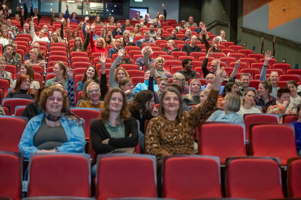 2024 01 13 nvam congres 6696