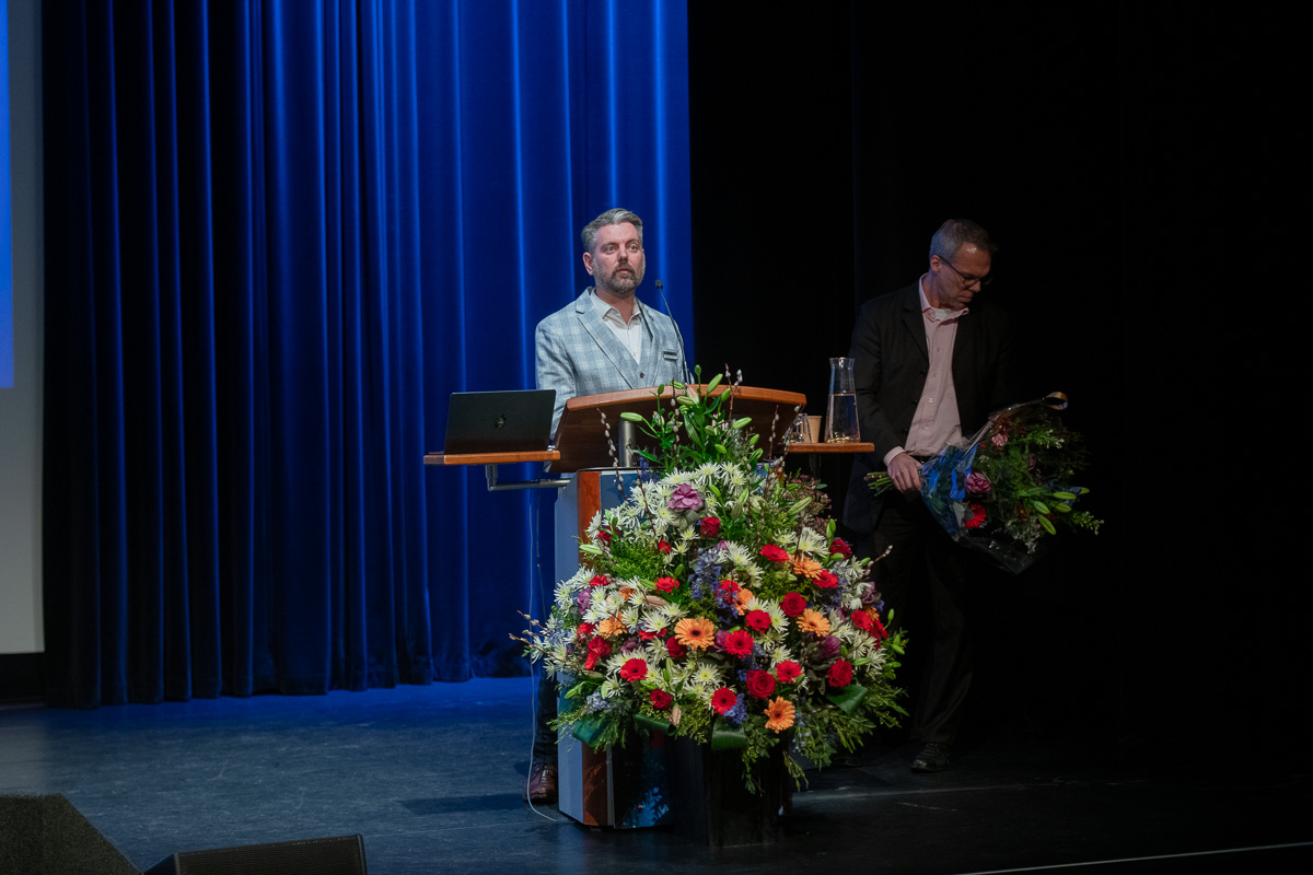 2024 01 13 nvam congres 6728