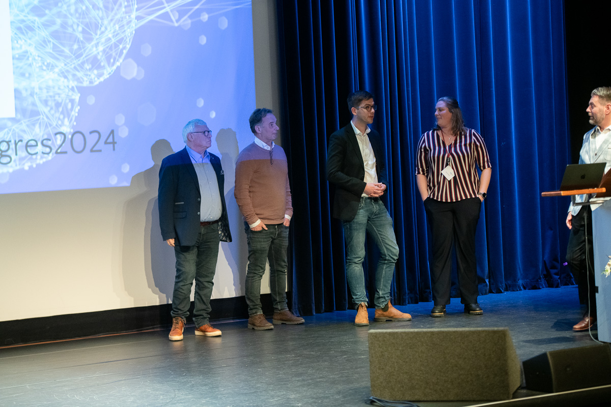 2024 01 13 nvam congres 6735