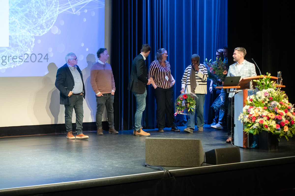 2024 01 13 nvam congres 6740