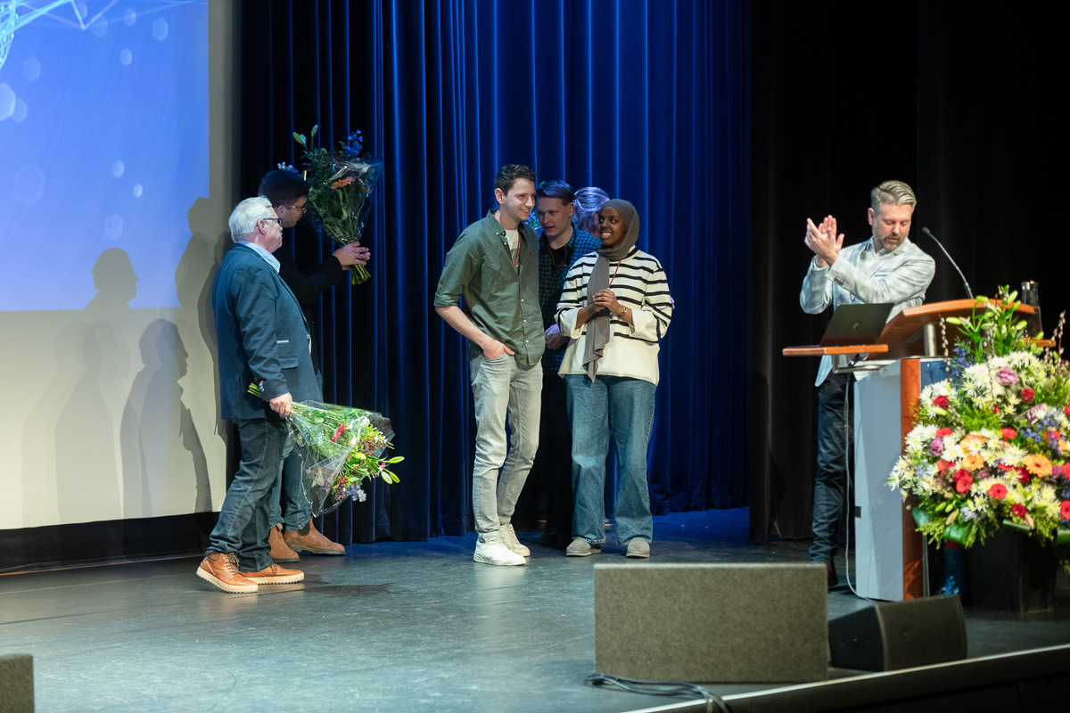 2024 01 13 nvam congres 6746