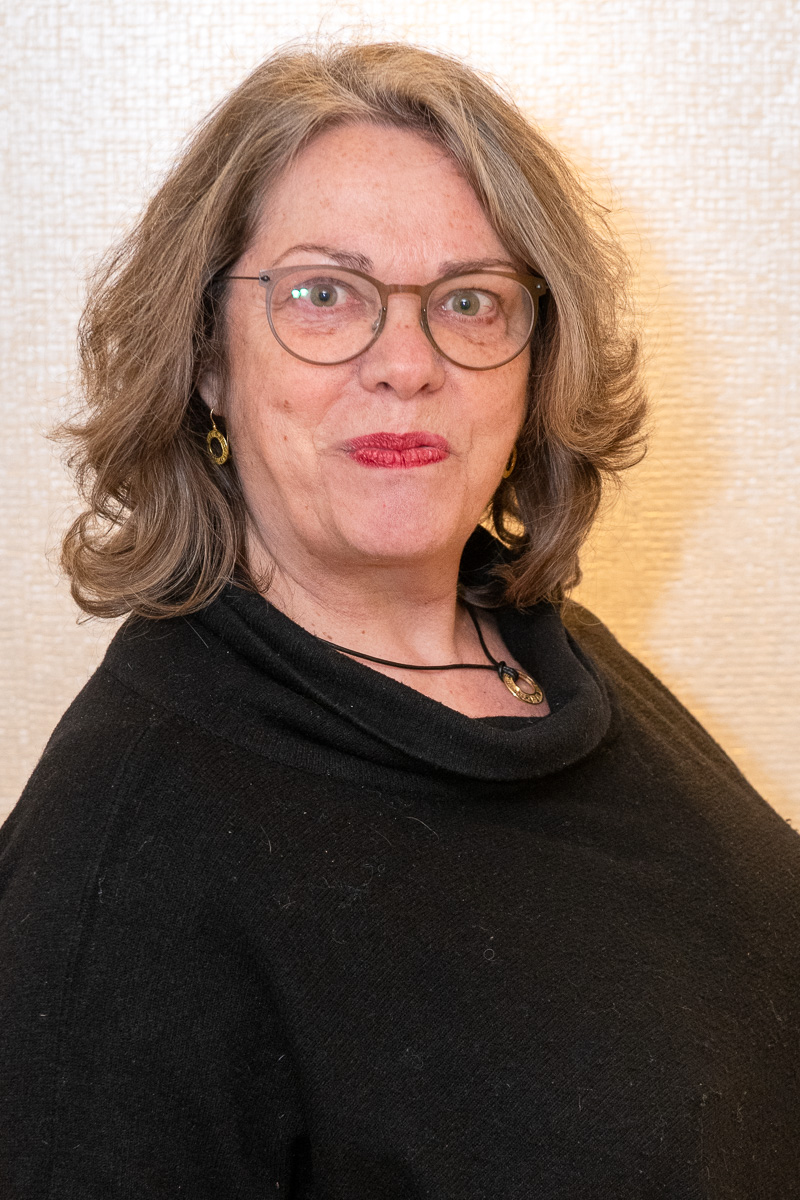 2024 01 13 nvam congres 6767