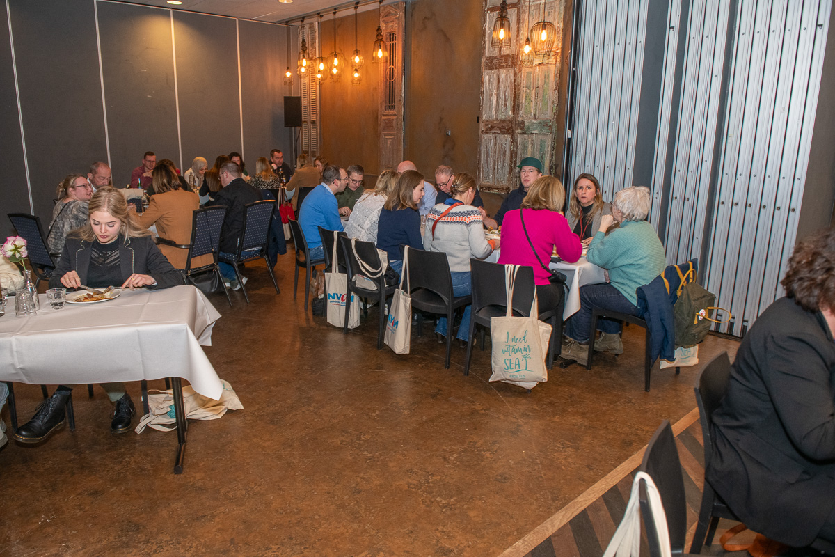 2024 01 13 nvam congres 6782