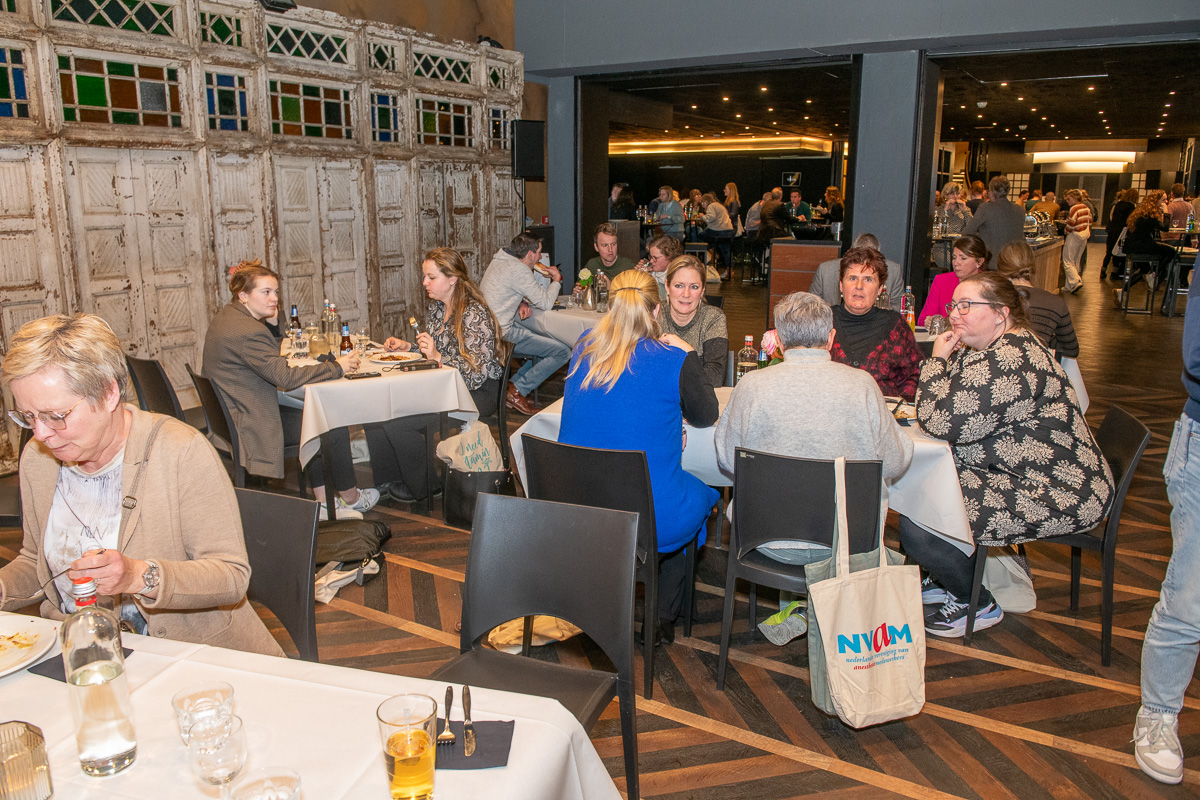 2024 01 13 nvam congres 6783