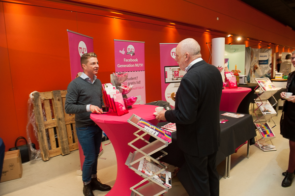 Marcelvandenbroekfotografie002