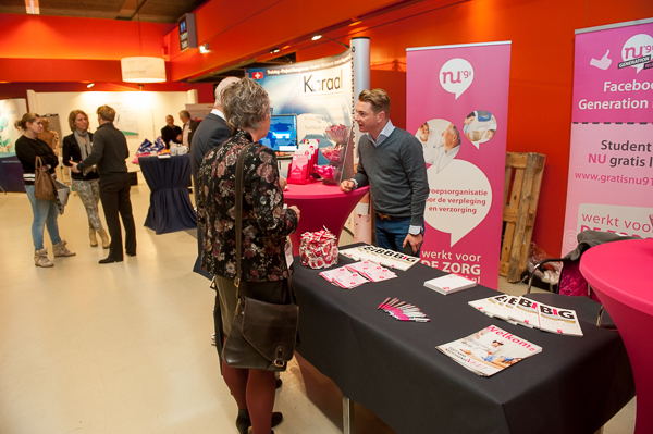 Marcelvandenbroekfotografie004