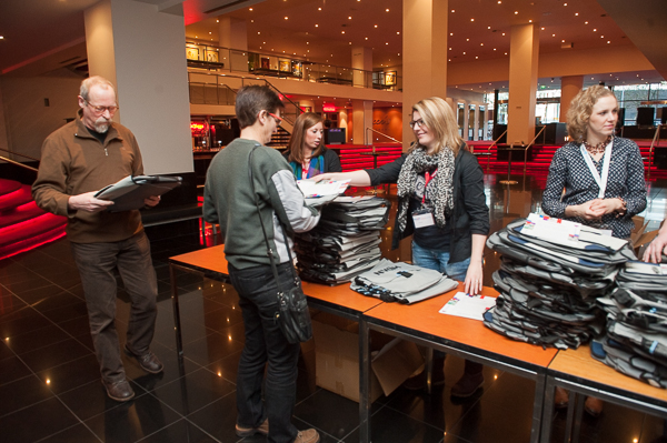 Marcelvandenbroekfotografie007