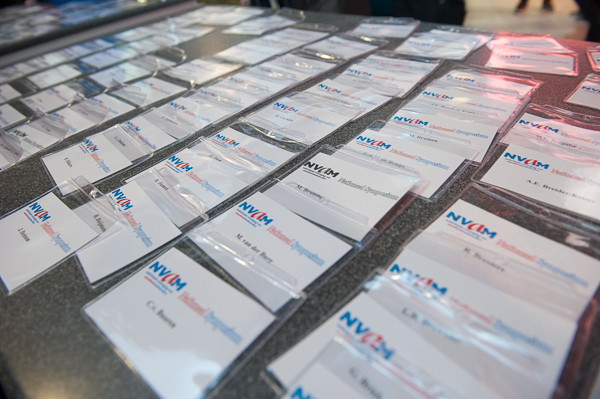 Marcelvandenbroekfotografie011