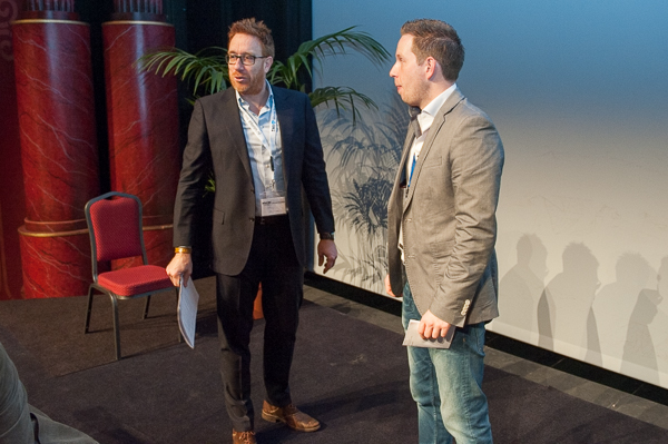 Marcelvandenbroekfotografie015