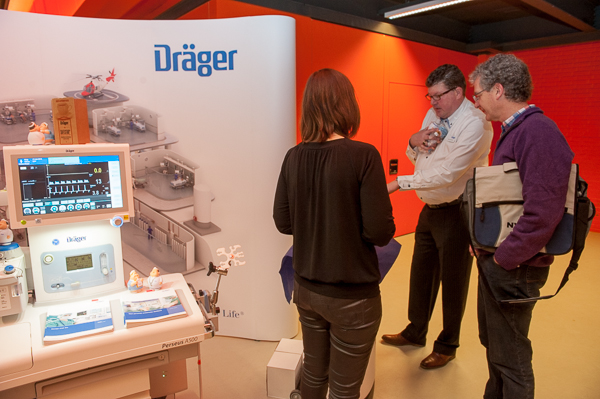 Marcelvandenbroekfotografie017