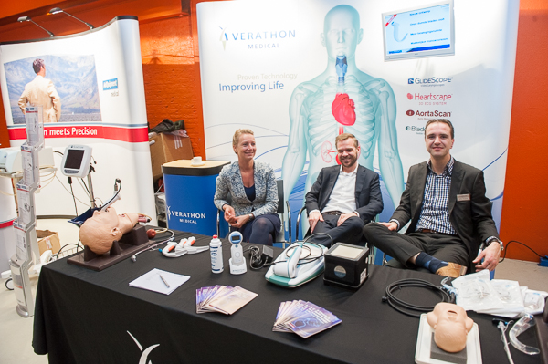 Marcelvandenbroekfotografie019