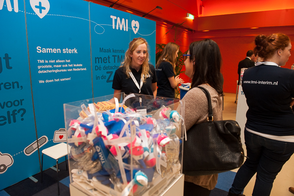 Marcelvandenbroekfotografie021