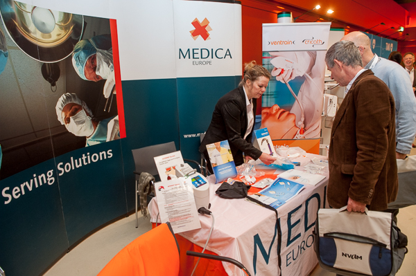 Marcelvandenbroekfotografie023