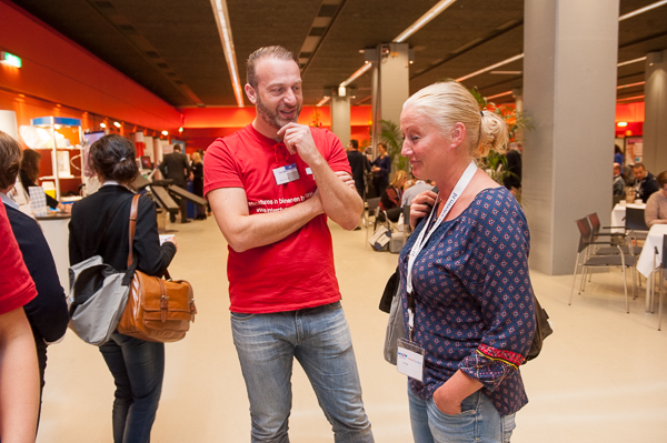 Marcelvandenbroekfotografie029