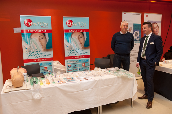 Marcelvandenbroekfotografie035